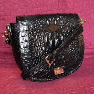 Black Brahmin Should Bag